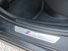BMW 523 3000 I M PREFORMANCE, снимка 10