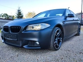 BMW 523 3000 I M PREFORMANCE, снимка 3