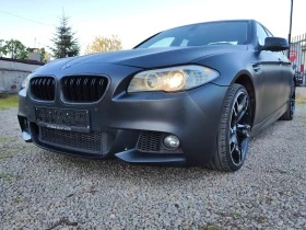 BMW 523 3000 I M PREFORMANCE, снимка 2