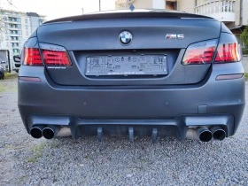 BMW 523 3000 I M PREFORMANCE, снимка 15