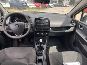 Renault Clio 1.5 dci | Mobile.bg    8