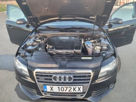 Audi A4, снимка 2