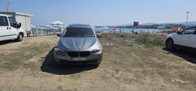 BMW 530 F11, снимка 5