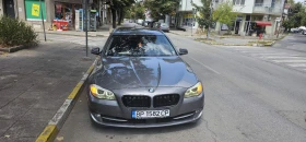 BMW 530 F11, снимка 1