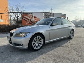 BMW 320 2.0d 177 к.с., снимка 1