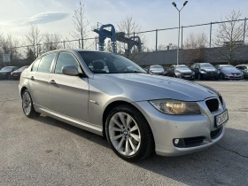 BMW 320 2.0d 177 к.с., снимка 6