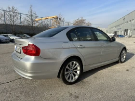 BMW 320 2.0d 177 к.с., снимка 4