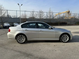 BMW 320 2.0d 177 к.с., снимка 5