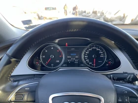 Audi A4, снимка 11