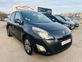 Renault Scenic 1.9DCI 131 7места - [1] 