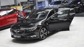 Opel Insignia Grand Sport 2.0 CDTI Innovation Automatic, снимка 1