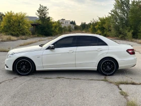 Mercedes-Benz E 300 E300/V6/DIESEL/TOP, снимка 2