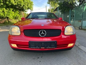 Mercedes-Benz SLK 200 EURO4  | Mobile.bg    2