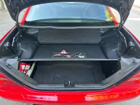 Mercedes-Benz SLK 200 EURO4  | Mobile.bg    14
