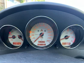 Mercedes-Benz SLK 200 EURO4  | Mobile.bg    12