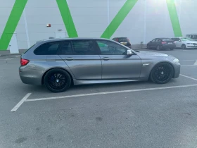 BMW 530 3.0xd | Mobile.bg    2