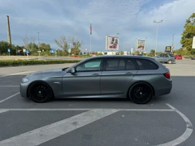 BMW 530 3.0xd | Mobile.bg    3