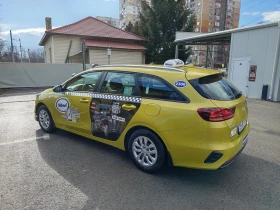 Kia Ceed | Mobile.bg    2