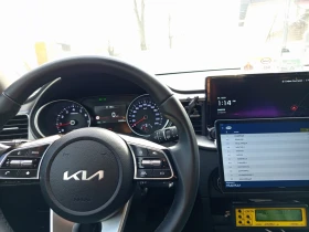 Kia Ceed | Mobile.bg    6