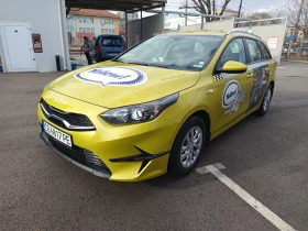 Kia Ceed | Mobile.bg    3