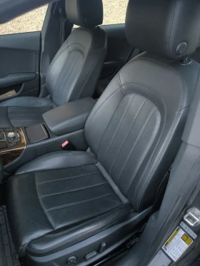Audi A7 - 20 лв. - 67273813 4