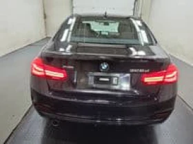 BMW 328 D XDRIVE * CARFAX* *  *  | Mobile.bg    5
