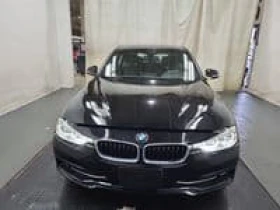 BMW 328 D XDRIVE * CARFAX* *  *  | Mobile.bg    2