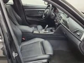 BMW 328 D XDRIVE * CARFAX* *  *  | Mobile.bg    11