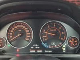 BMW 328 D XDRIVE * CARFAX* *  *  | Mobile.bg    10