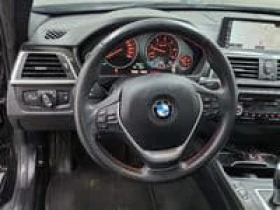 BMW 328 D XDRIVE * CARFAX* *  *  | Mobile.bg    9