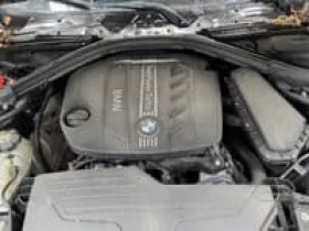 BMW 328 D XDRIVE * CARFAX* *  *  | Mobile.bg    15