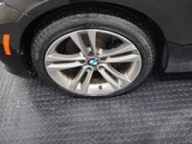 BMW 328 D XDRIVE * CARFAX* *  *  | Mobile.bg    17
