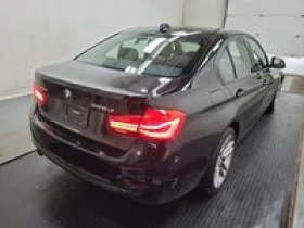 BMW 328 D XDRIVE * CARFAX* *  *  | Mobile.bg    6