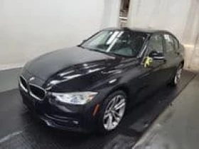     BMW 328 D XDRIVE * CARFAX* *  * 