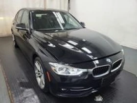 BMW 328 D XDRIVE * CARFAX* *  *  | Mobile.bg    3