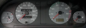 Skoda Felicia 1.2i  | Mobile.bg    13
