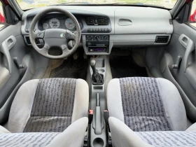 Skoda Felicia 1.2i  | Mobile.bg    9