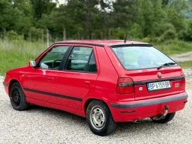 Skoda Felicia 1.2i  | Mobile.bg    7