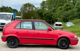 Skoda Felicia 1.2i  | Mobile.bg    4
