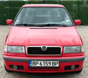 Skoda Felicia 1.2i  | Mobile.bg    2