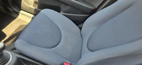 Honda Jazz 1, 2 DSI "Style" | Mobile.bg    13