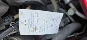 Honda Jazz 1, 2 DSI "Style" | Mobile.bg    16
