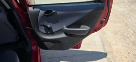 Обява за продажба на Honda Jazz 1, 2 DSI "Style" ~3 999 лв. - изображение 10