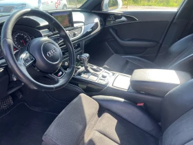 Audi A6 Avant 3.0TDI S-Line - 24000 лв. - 47626145 11