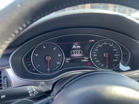 Audi A6 Avant 3.0TDI S-Line - 24000 лв. - 47626145 16