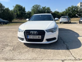 Audi A6 Avant 3.0TDI S-Line - 24000 лв. - 47626145 2