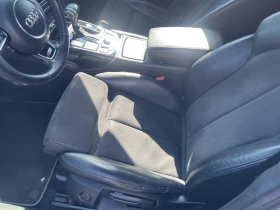 Audi A6 Avant 3.0TDI S-Line - 24000 лв. - 47626145 12