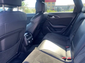 Audi A6 Avant 3.0TDI S-Line - 24000 лв. - 47626145 15