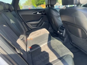 Audi A6 Avant 3.0TDI S-Line - 24000 лв. - 47626145 14