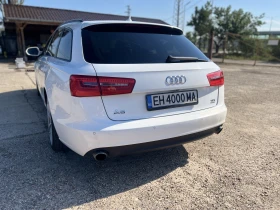 Audi A6 Avant 3.0TDI S-Line - 24000 лв. - 47626145 9